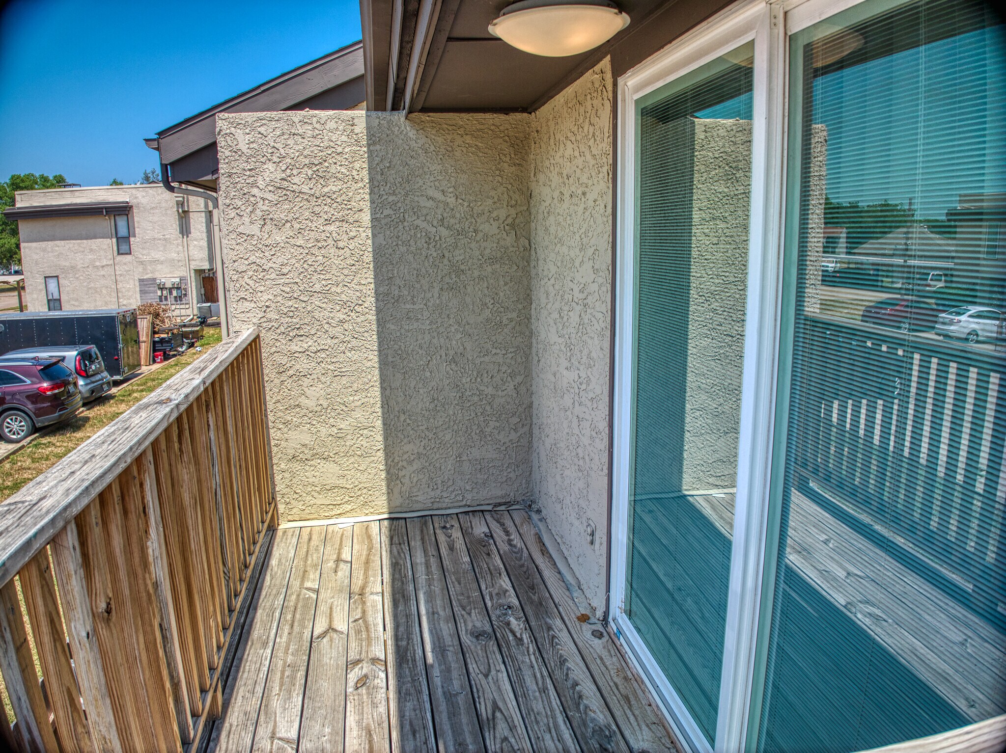 Building Photo - 711 Harbour Town Dr