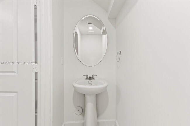 Building Photo - 23210 SW 133rd Ct