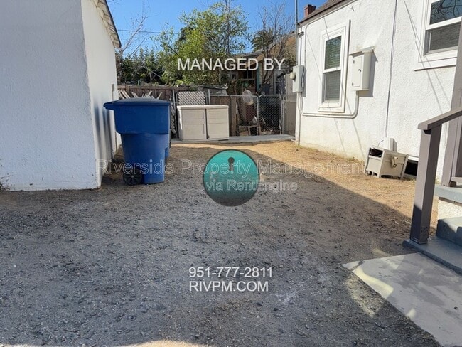 Building Photo - 2510 Lime St