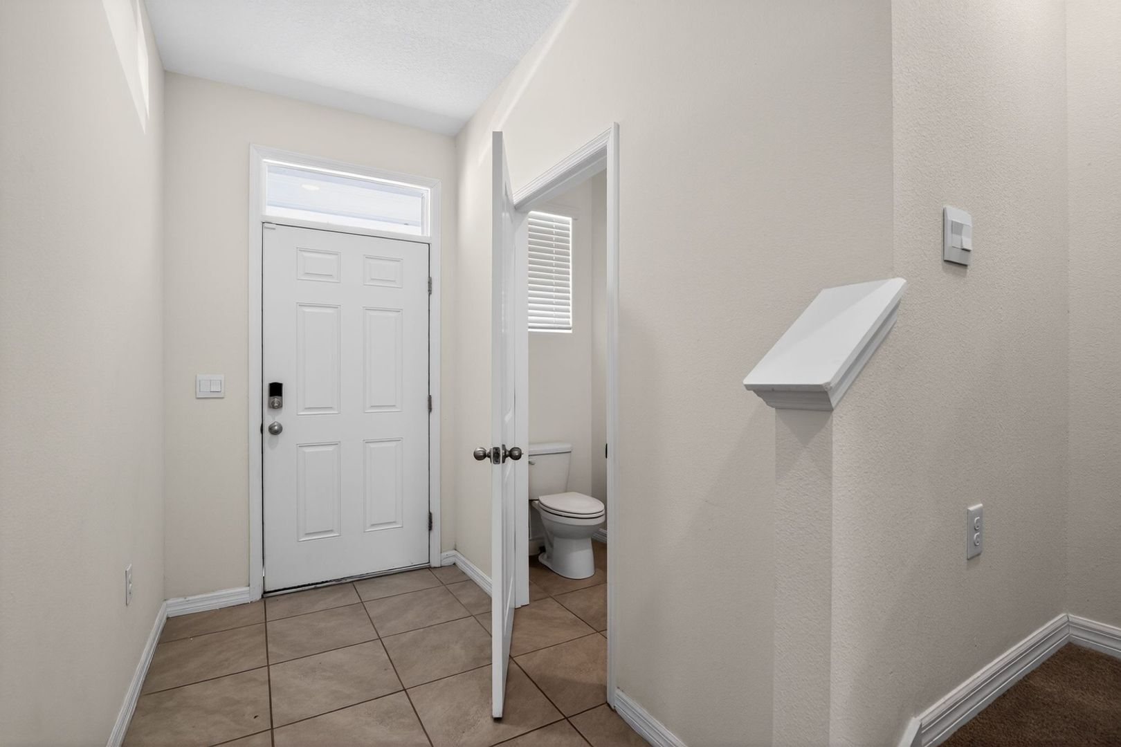 Building Photo - 13808 NW 9th Rd