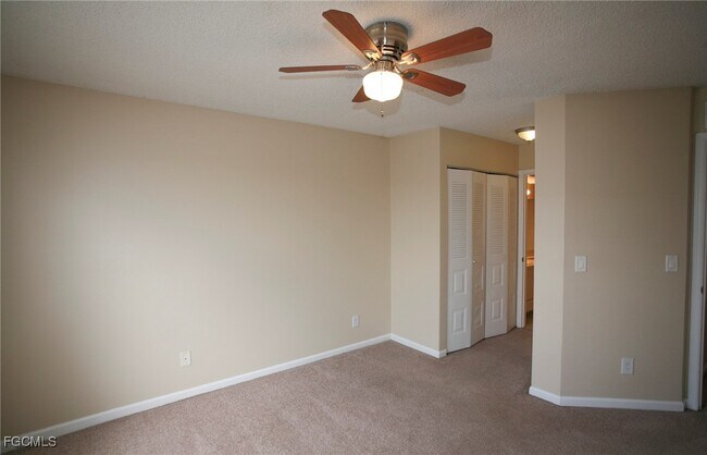 Building Photo - 13571 Eagle Ridge Dr