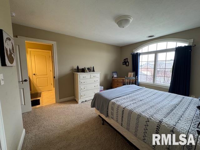 Building Photo - 6412 Stonehaven Ridge