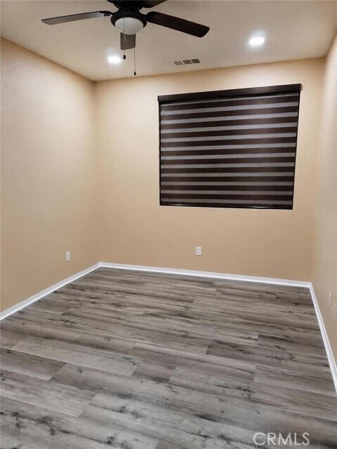 Building Photo - 2818 E Berry Loop Privado