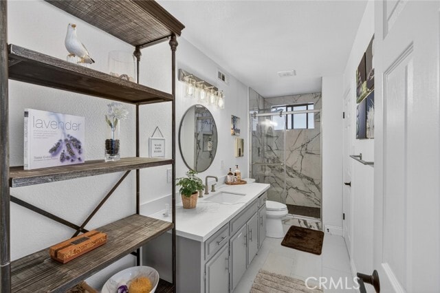 Building Photo - 307 E Avenida Cordoba