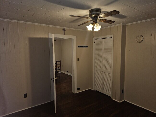 Building Photo - Charming 2-Bedroom Home Near Downtown Lincolnton!
