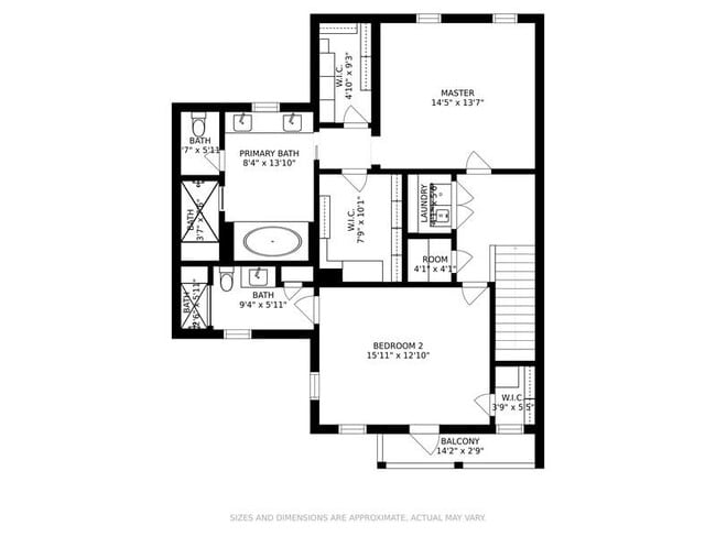 Building Photo - 121 Lily Ln