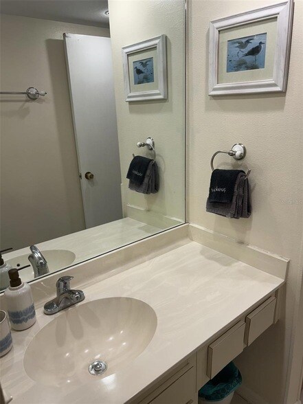 Building Photo - 17710 Gulf Blvd