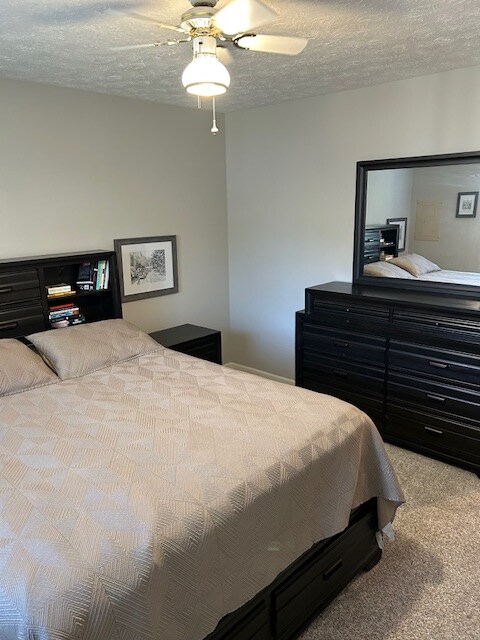 Building Photo - 22 Keran Manor Ct