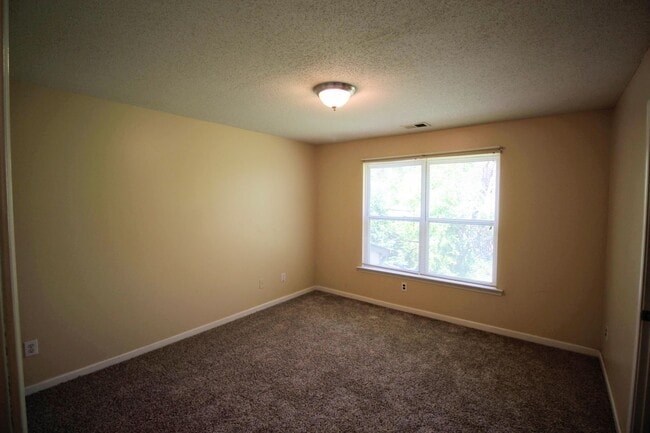 Building Photo - Two Story Townhome at Bayberry, Villages of East Point