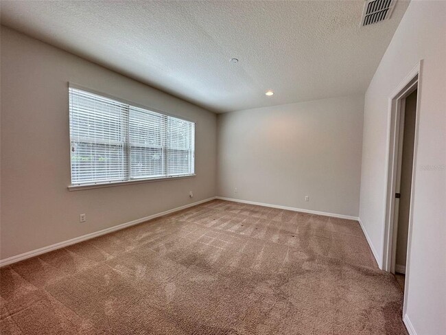 Building Photo - 12073 Alder Branch Loop