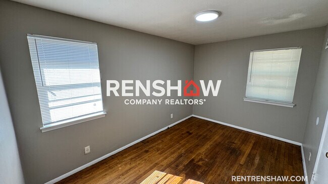 Building Photo - 3056 Arrendale St