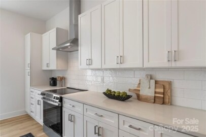 Building Photo - 4016 Arvida Ln