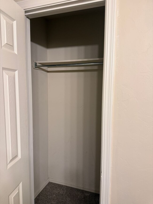 Building Photo - 11817 NW 7th St