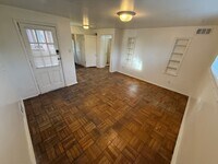 Building Photo - 1918 S 900 E