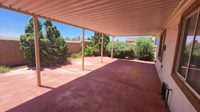 Building Photo - 12512 Sombra Grande Dr