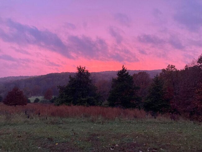 Building Photo - 20200 S Jemerson Creek Rd