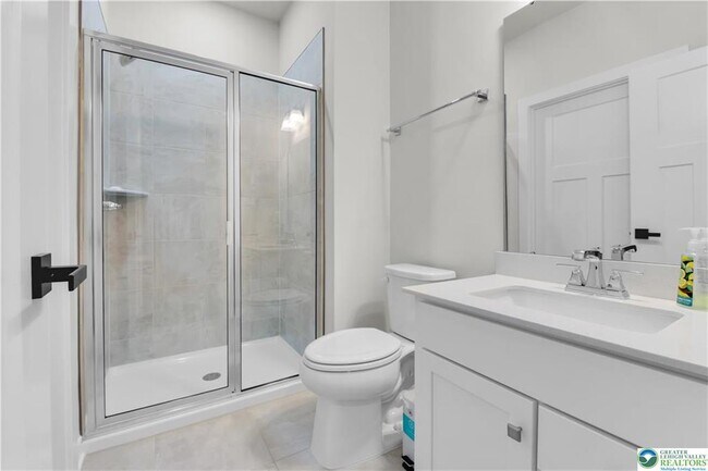 Building Photo - 8548 Lafayette Ln