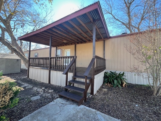 Primary Photo - 13 Mulberry St