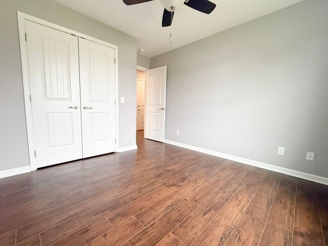 Building Photo - 3-Bedroom Home with Garage and Large Deck in Baxter