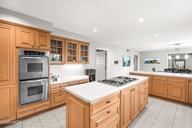 Building Photo - 25 Muncy Dr