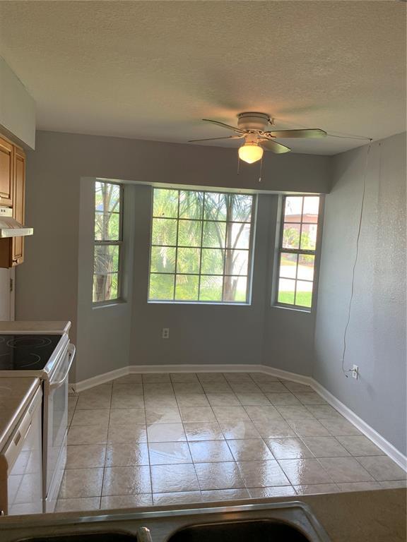 Building Photo - 18703 Van Nuys Cir