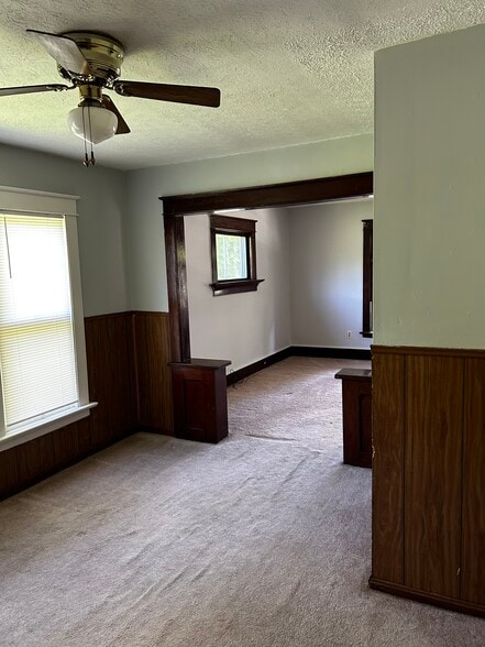 Building Photo - 314 East Ave