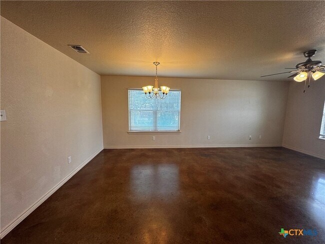 Building Photo - 1803 Indian Trail