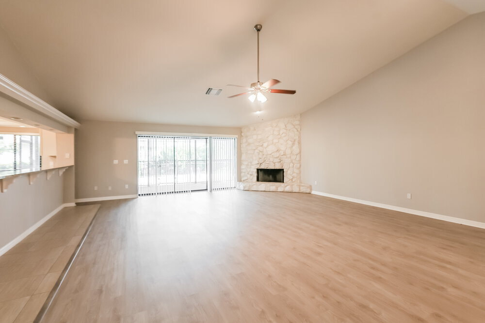 Building Photo - 1937 Princess Ct