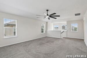 Building Photo - 177 Sage Sparrow