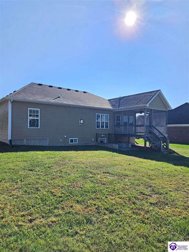 Building Photo - 112 Affirmed Ct