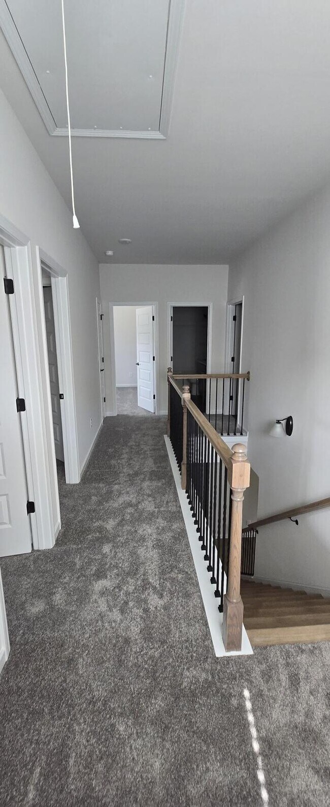 Building Photo - 174 Thedford Dr