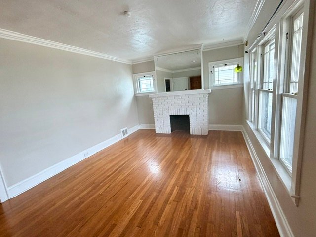 Building Photo - 2080 Bunts Rd