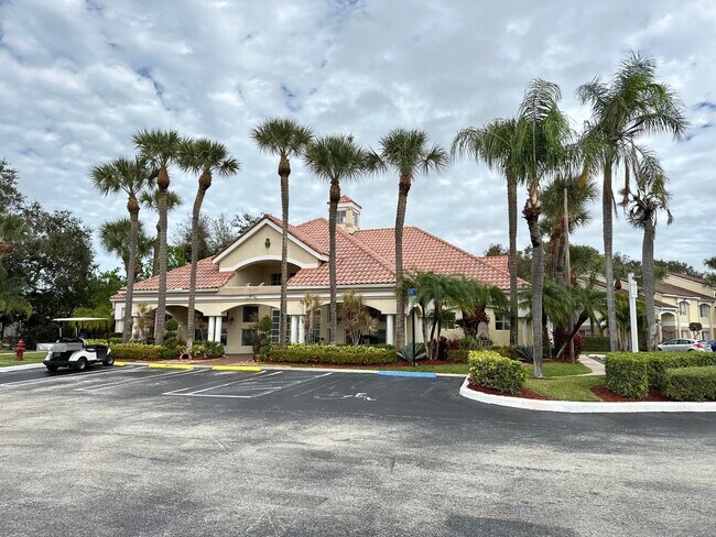 Building Photo - 815 Boynton Beach Blvd