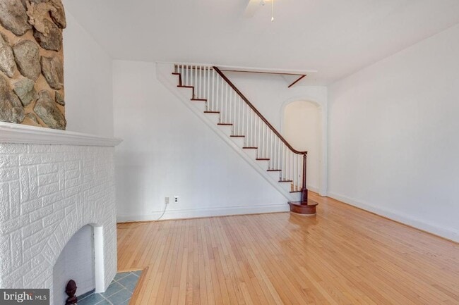 Building Photo - 2541 Coral St