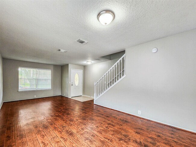 Building Photo - 19222 Indian Stone Ln