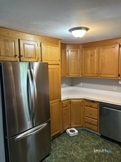 Building Photo - 63 Westpoint Terr