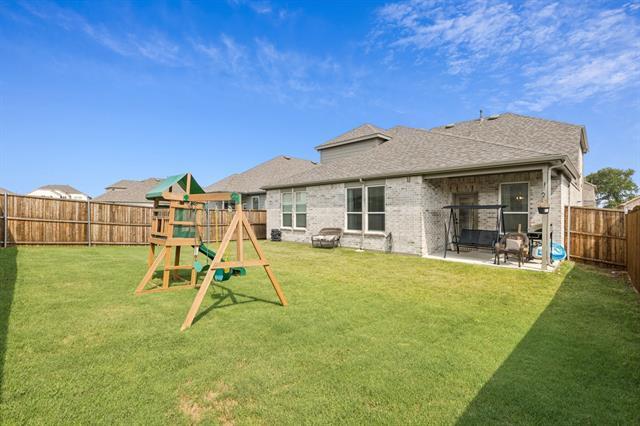 Building Photo - 1108 Elijah Dr