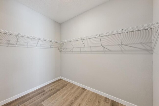 Building Photo - 2316 E Concord St