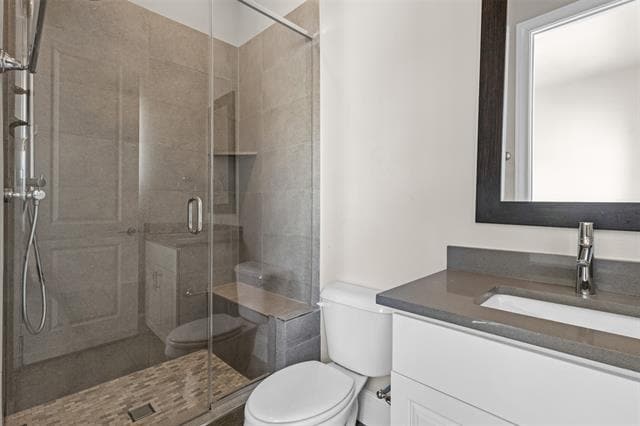 Building Photo - 2238 Alterbrook Ln