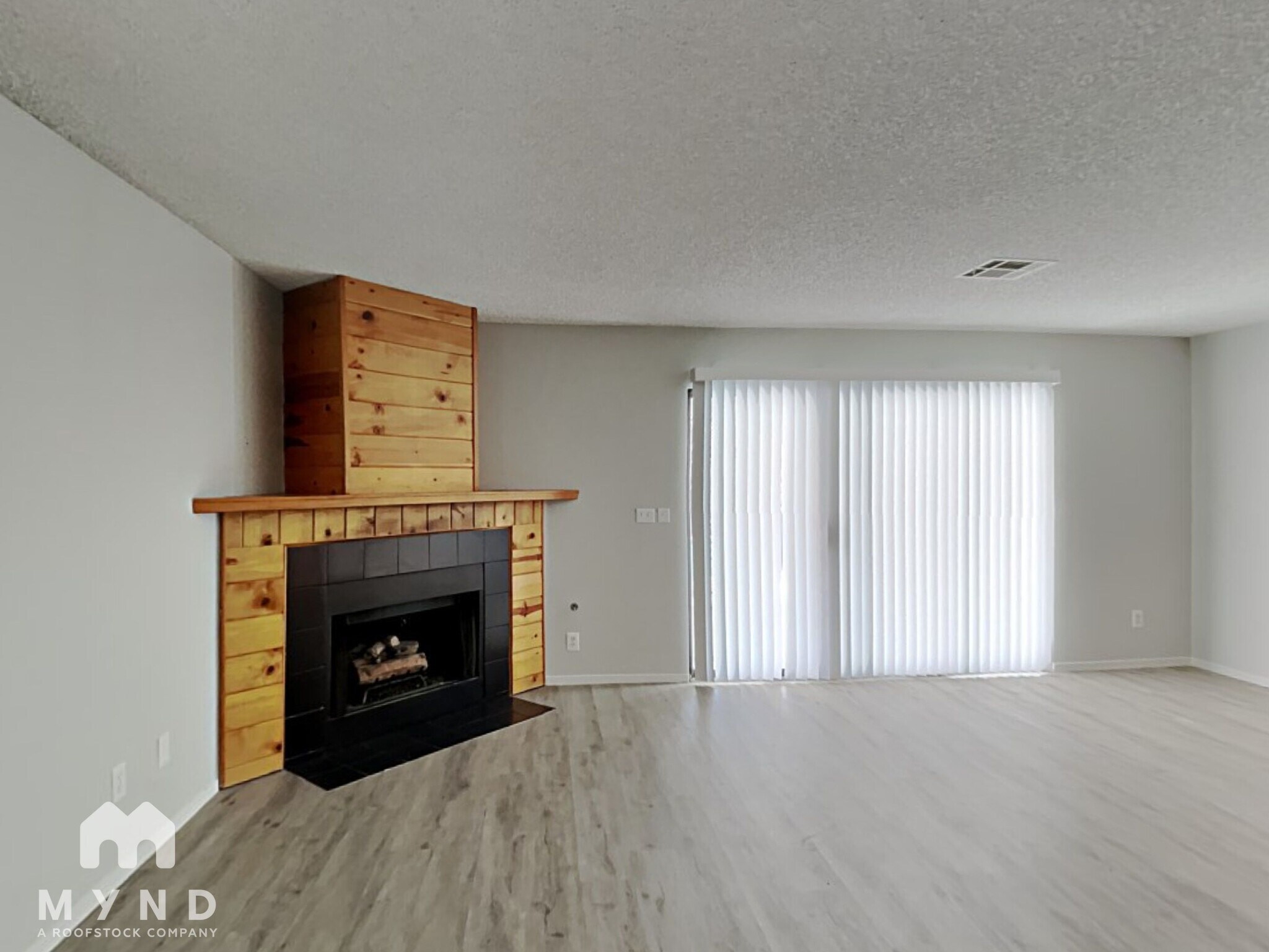 Building Photo - 142 Wynntry Dr
