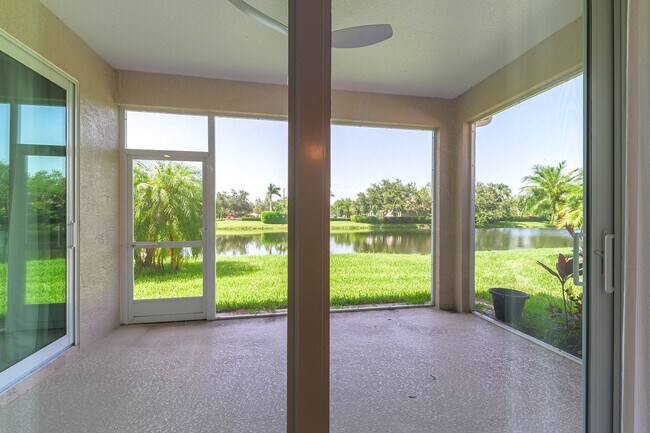 Building Photo - Modern, 2/3 Bed, 2 Bath Spacious Single St...