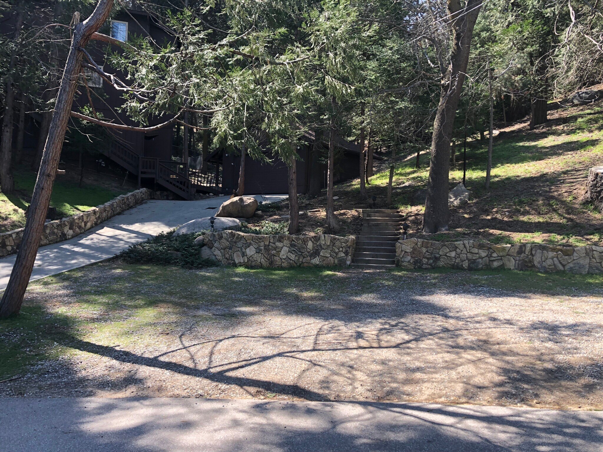 Building Photo - 24543 Albrun Dr