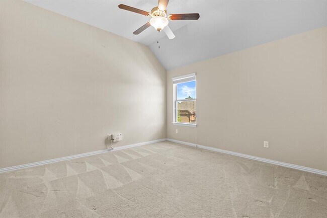 Building Photo - 3704 Ashbury Rd
