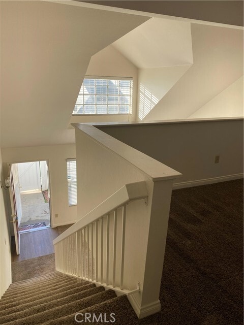 Building Photo - 805 W Grondahl St
