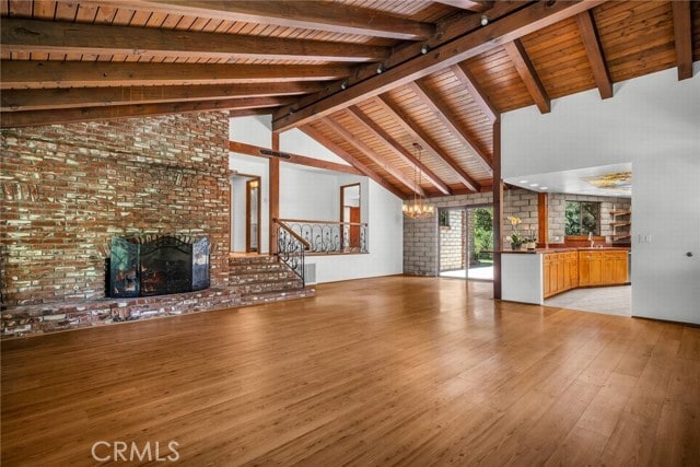 Building Photo - 535 Crater Camp Dr