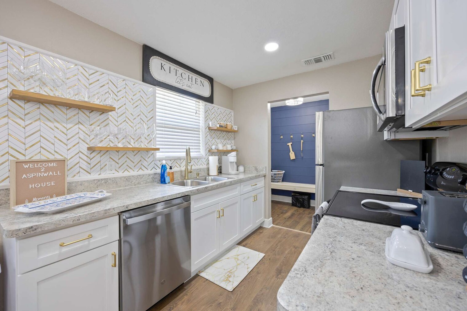 Building Photo - 3145 Aspinwall Ave