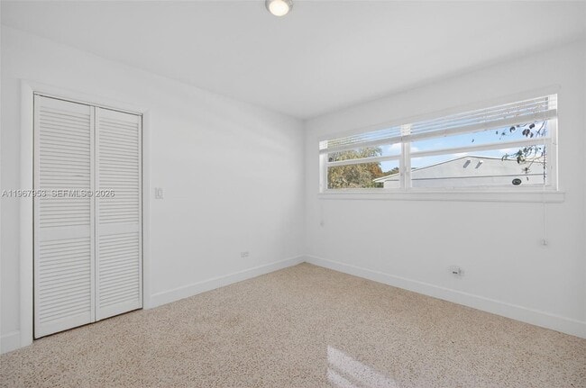 Building Photo - 7280 SW 128th St