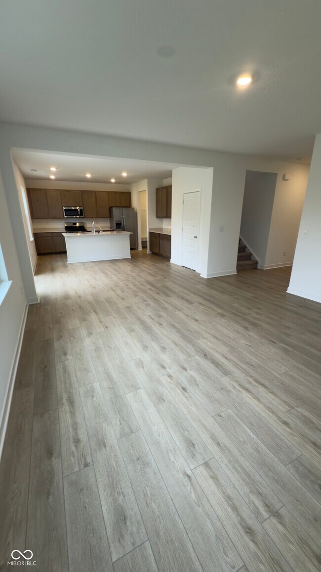 Building Photo - 4142 Mendocino Blvd