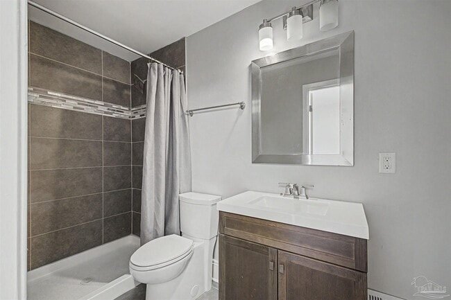 Building Photo - 42 Baybridge Dr