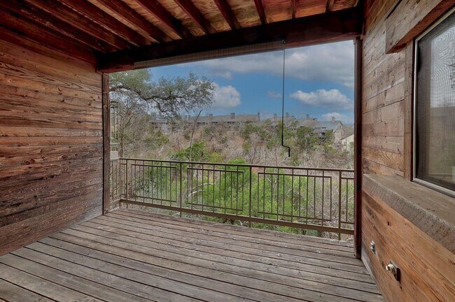 Building Photo - 8200 Neely Dr